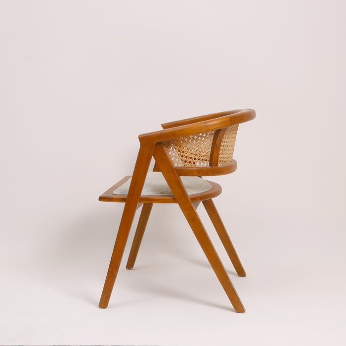 Tabora Dining Chair