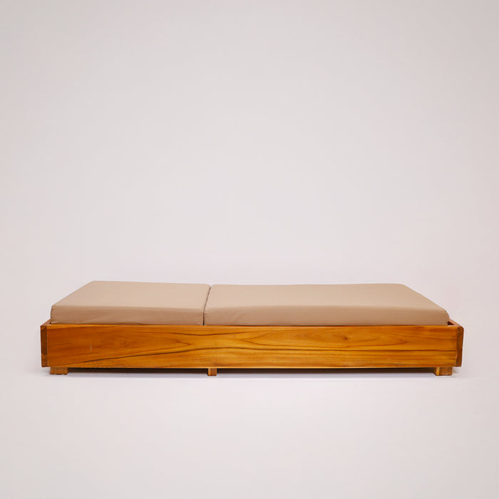 Orel Day Bed
