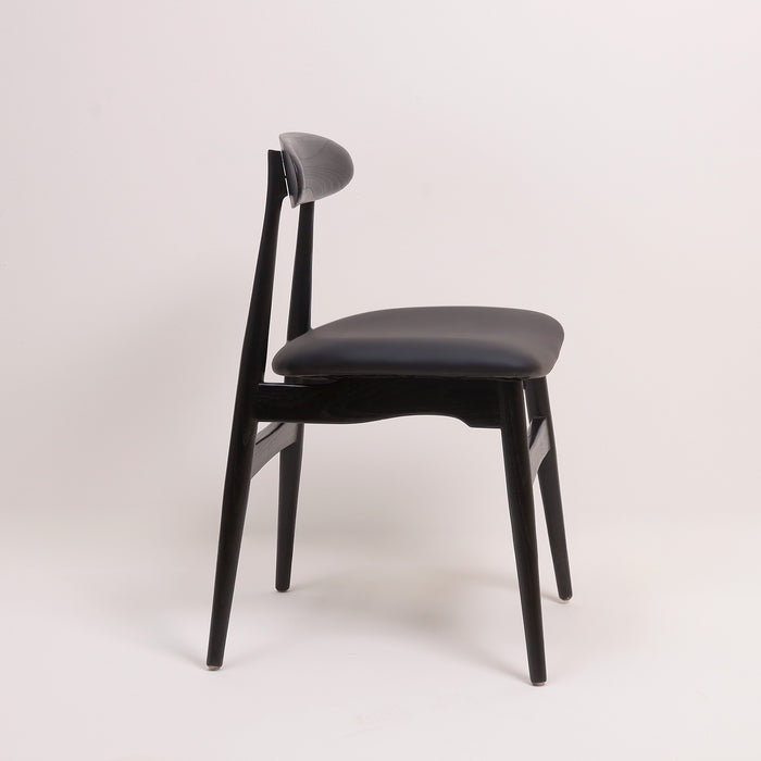 Nova Dining Chair