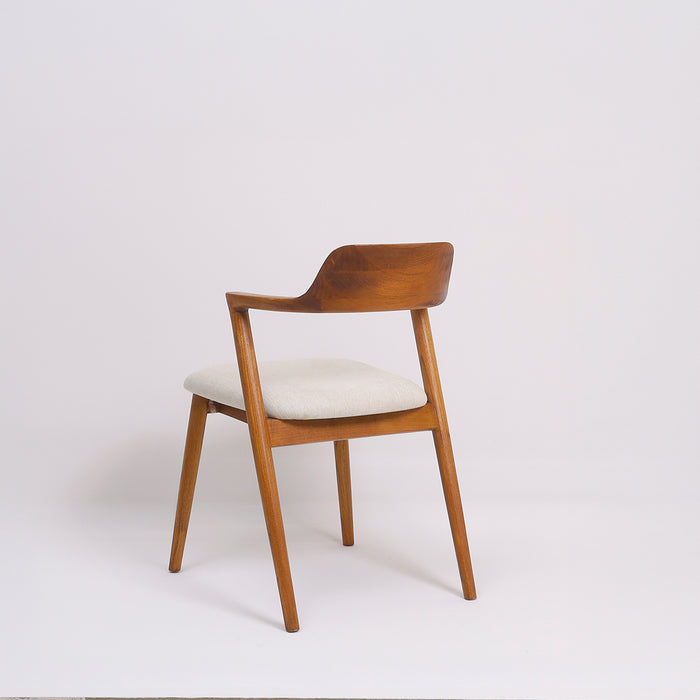 Horsens Dining Chair