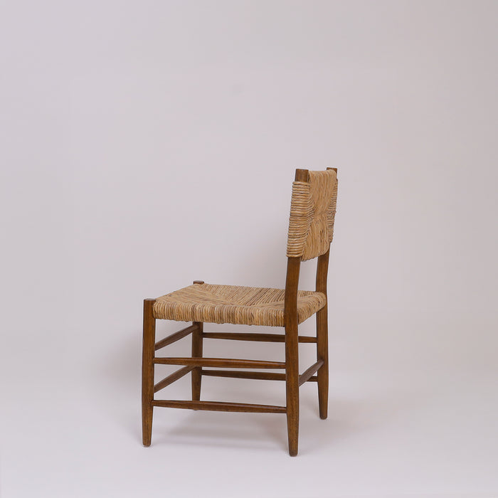 Svenska dining chair