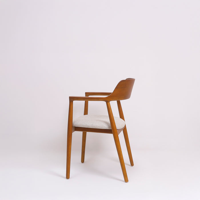 Turku Dining Chair