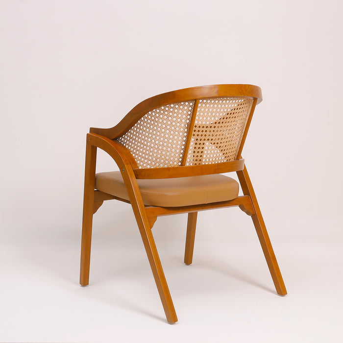 Manila Dining Chair