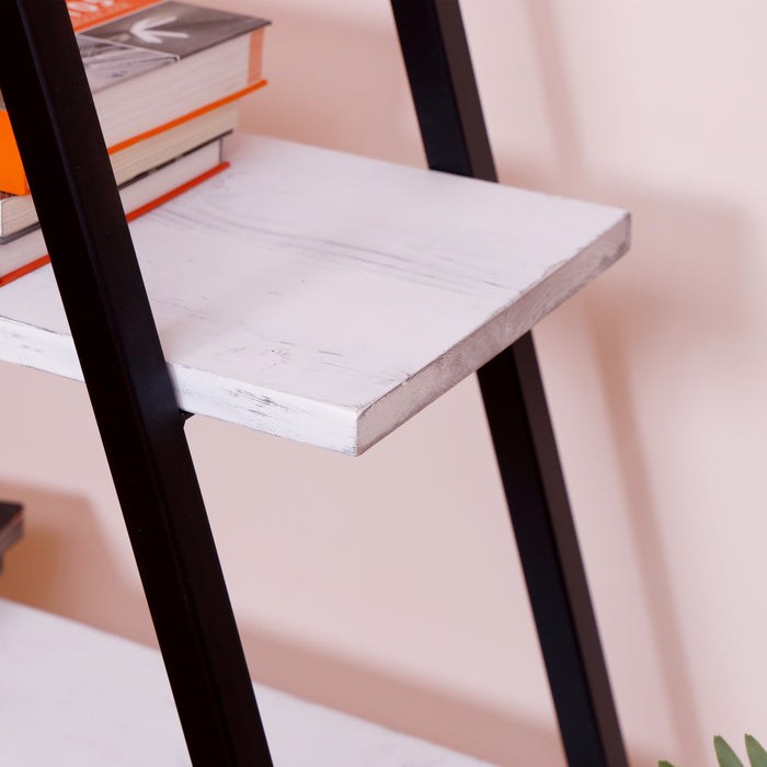 Mito ladder Shelf