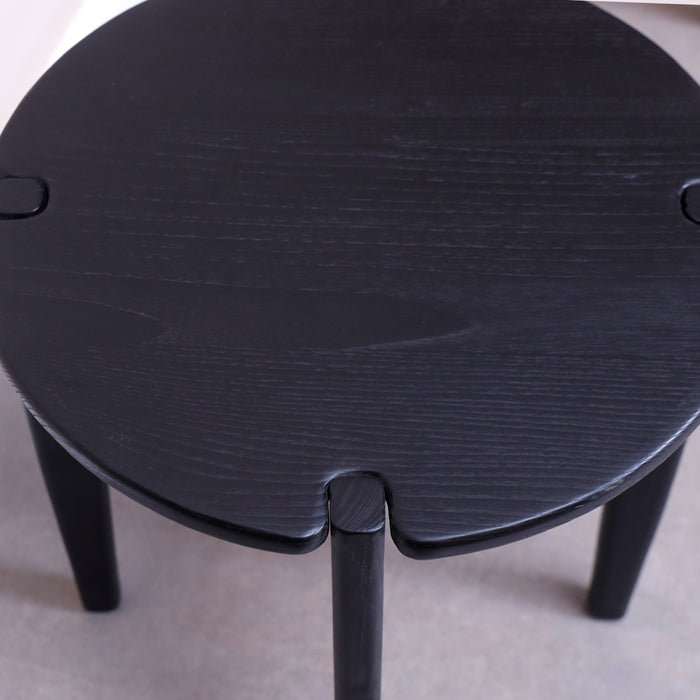 Hokku Coffee Table