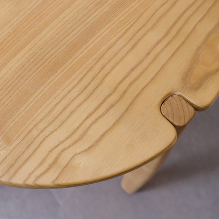 Hokku Coffee Table