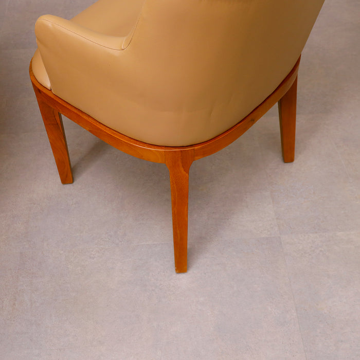 Albin dining chair