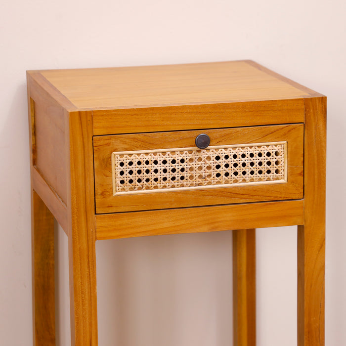 Hinton Side table