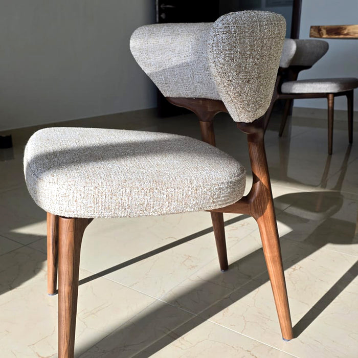 Rowen Dining chair