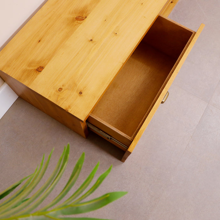 Merriton TV Console