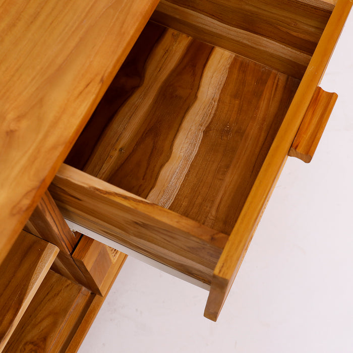 Cerato Tv Console