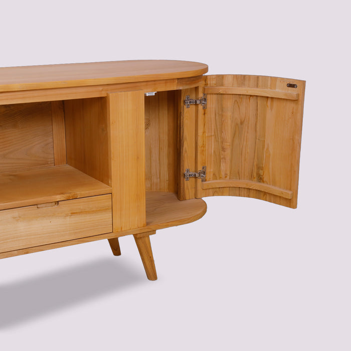 Sterling Tv Console