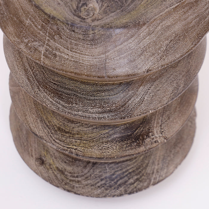 Vero Side Table