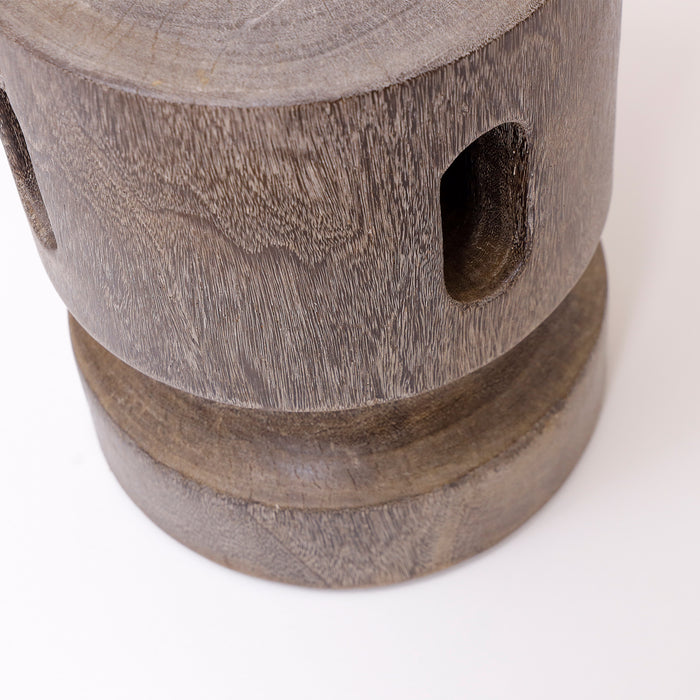 Orion Side Table