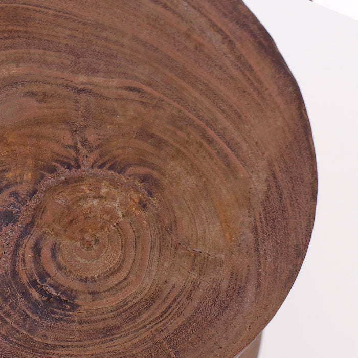 Kora Side Table