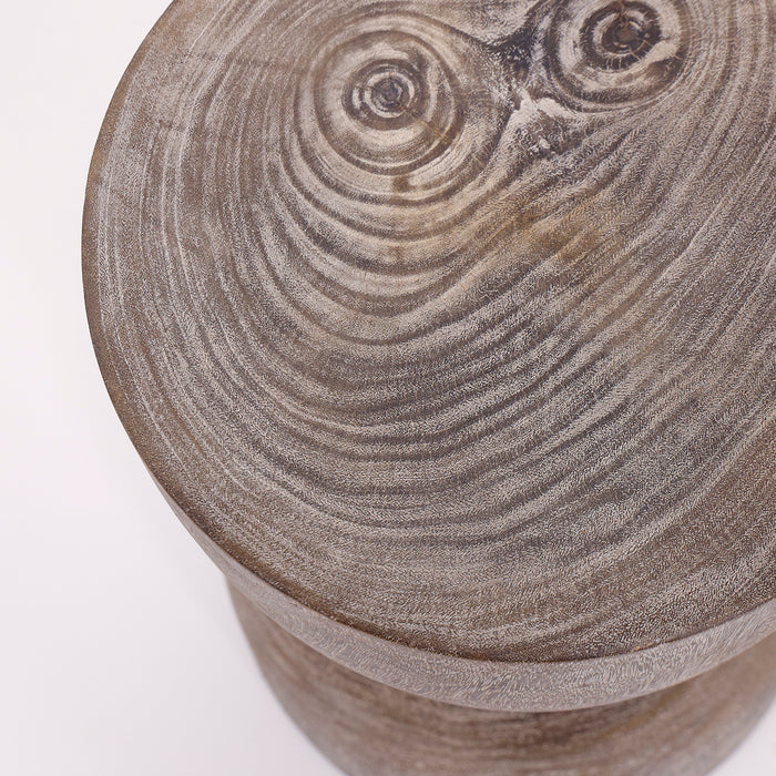 Niva Side Table