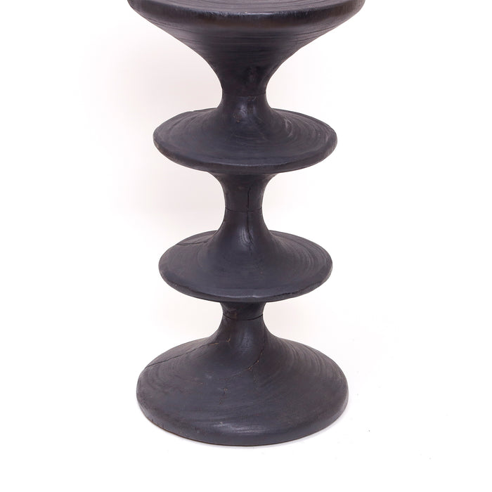 Flint Side Table