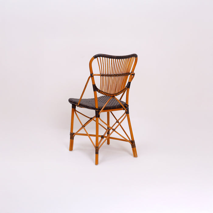 Luma Lounge Chair