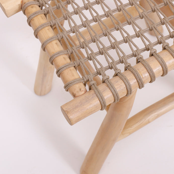 Axis Stool