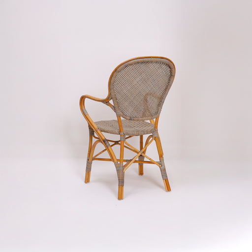 Orla Lounge Chair