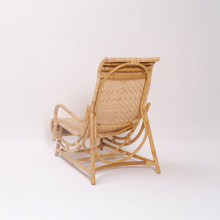 Ibiza Lounge Chair