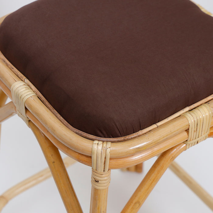 Torino Bar Stool