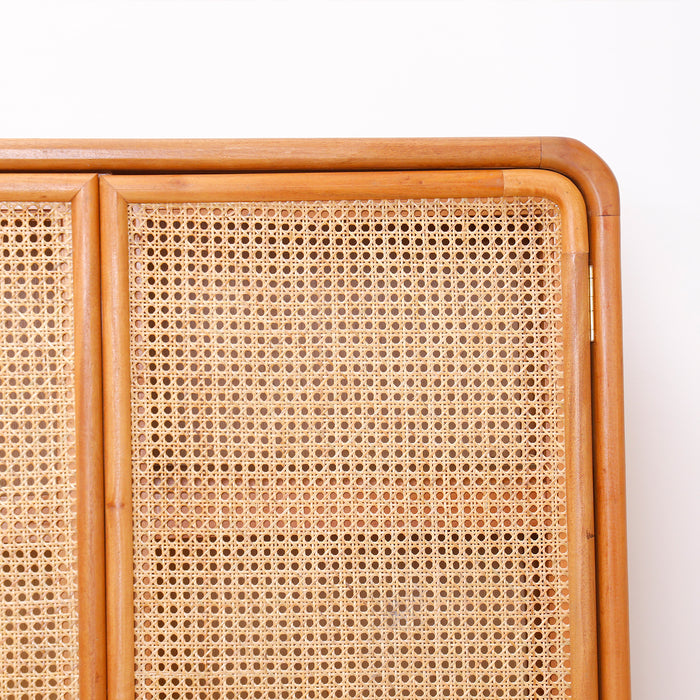 Novara Cabinet
