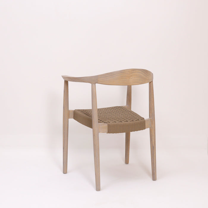 Lyon Dining Chair