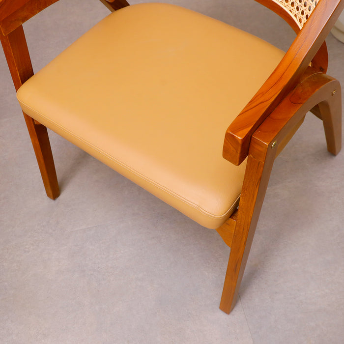 Manila Dining Chair