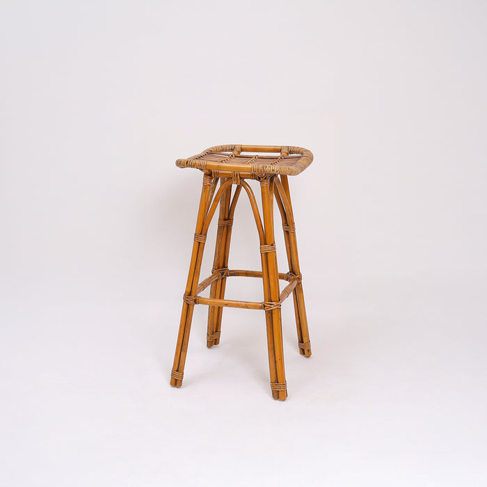 Mai Tai Bar Stool