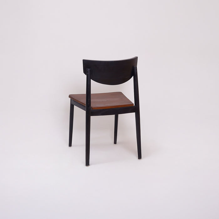 Kawasaki Dining Chair