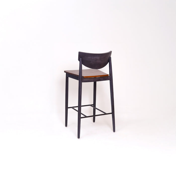 Kawasaki Bar Chair