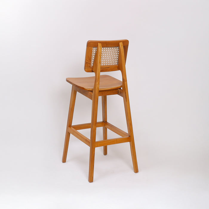 Camry Bar Chair
