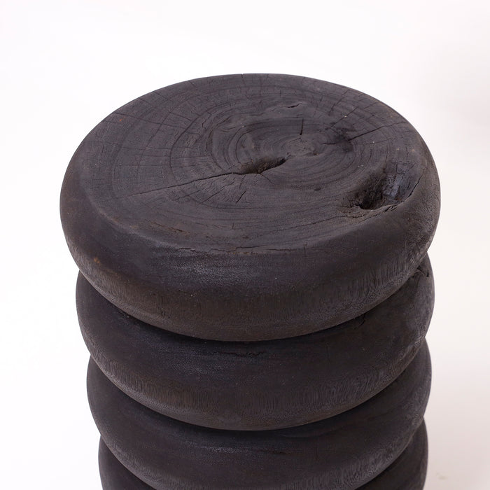 Zaro Side Table
