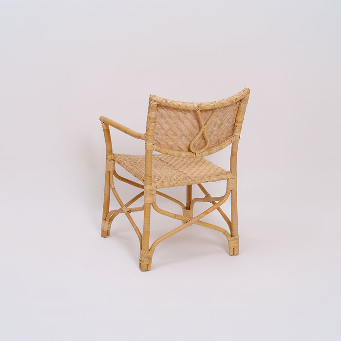 Cove Lounge Chair