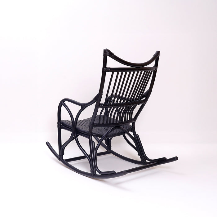 Horizon Lounge Chair