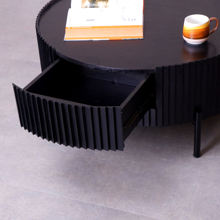 Roxen Coffee Table