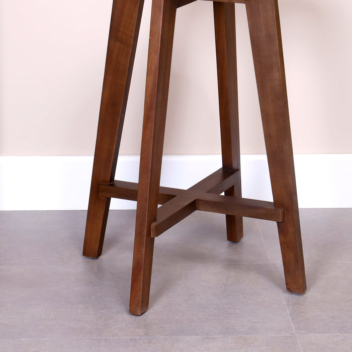 Guyana Bar Stool