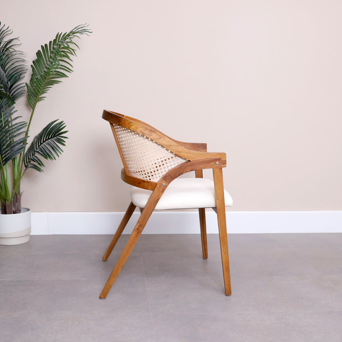 Manila Dining Chair