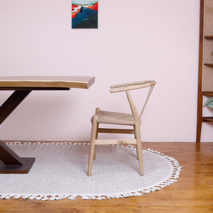 Wishbone Chair Bykallevig Office Chair Dining Chair Kallevig