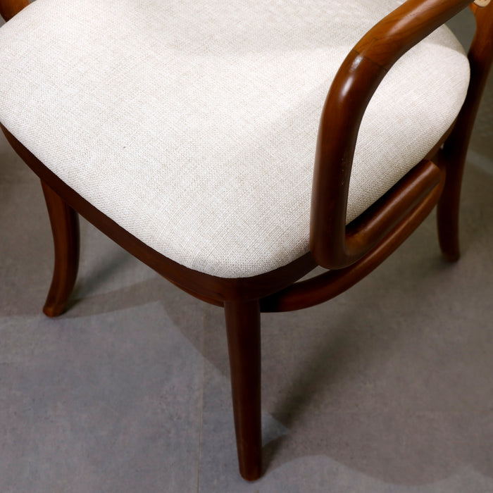 Bali Dining Chair