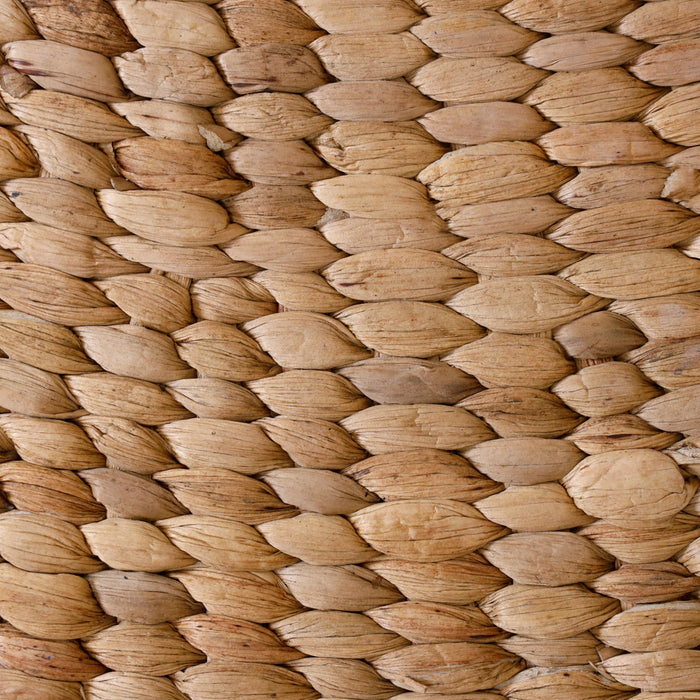 Sisal Rug