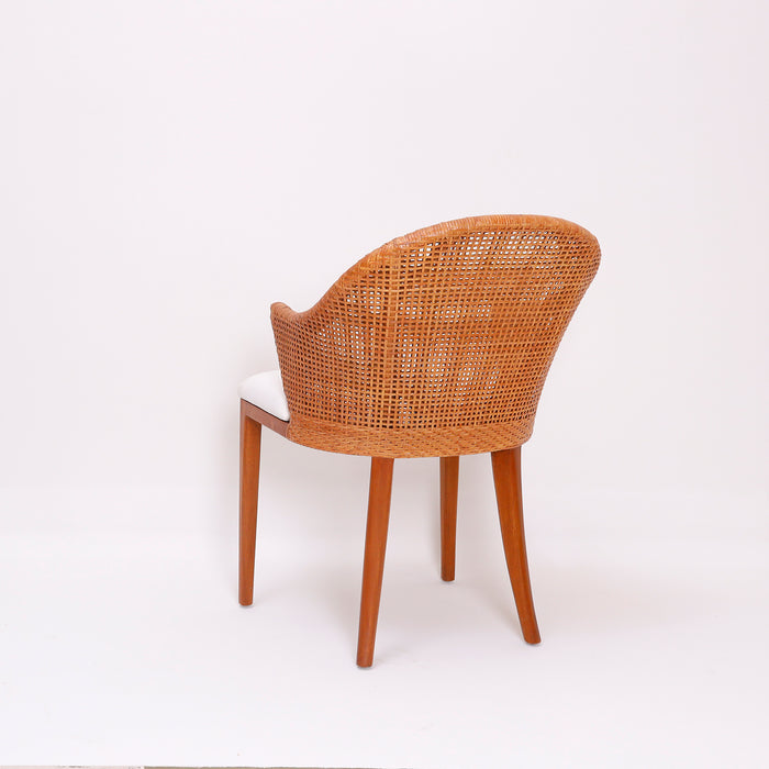 Cante Dining Chair
