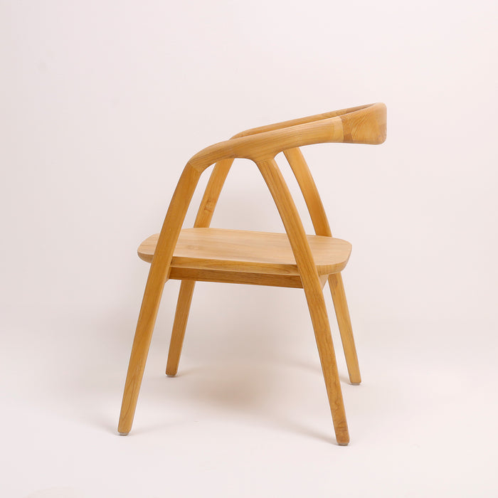 Averna Dining Chair
