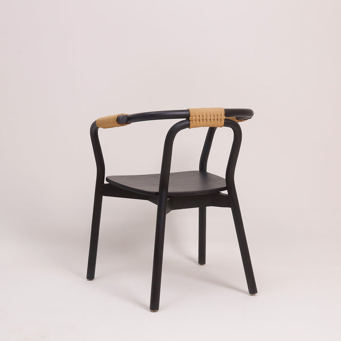 Bergen chair