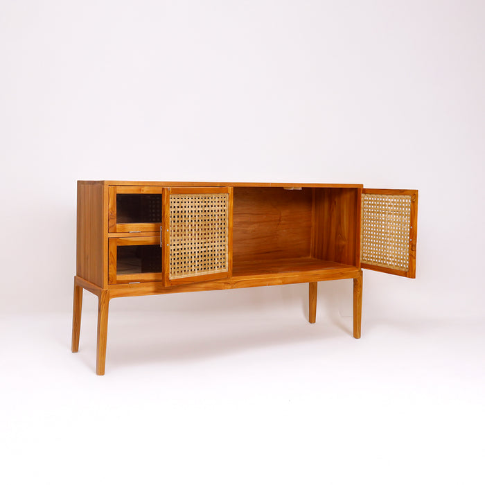 Tavio Cabinet