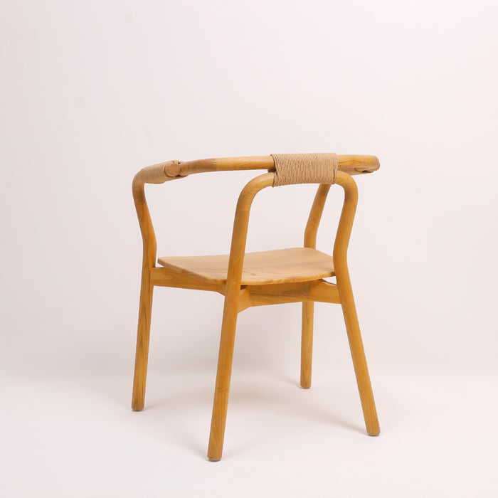 Bergen chair