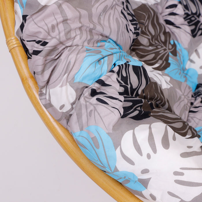 Mali Lounge Chair