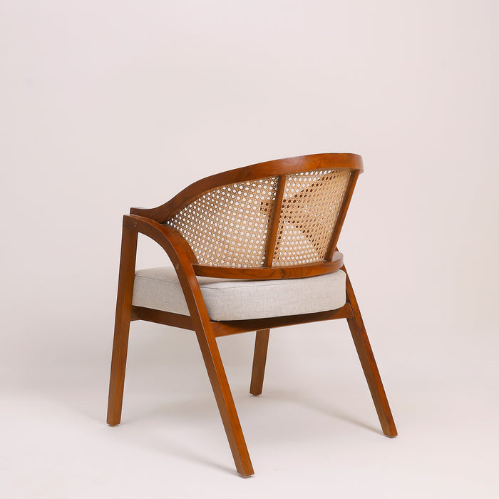 Manila Dining Chair