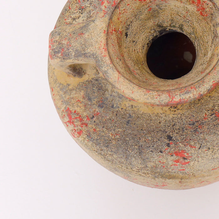 Selaro Vase